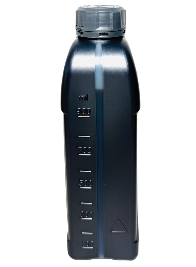 Mercedes-Benz 5W40 Fully Synthetic Genuine Engine Oil 1Ltr - Image 3